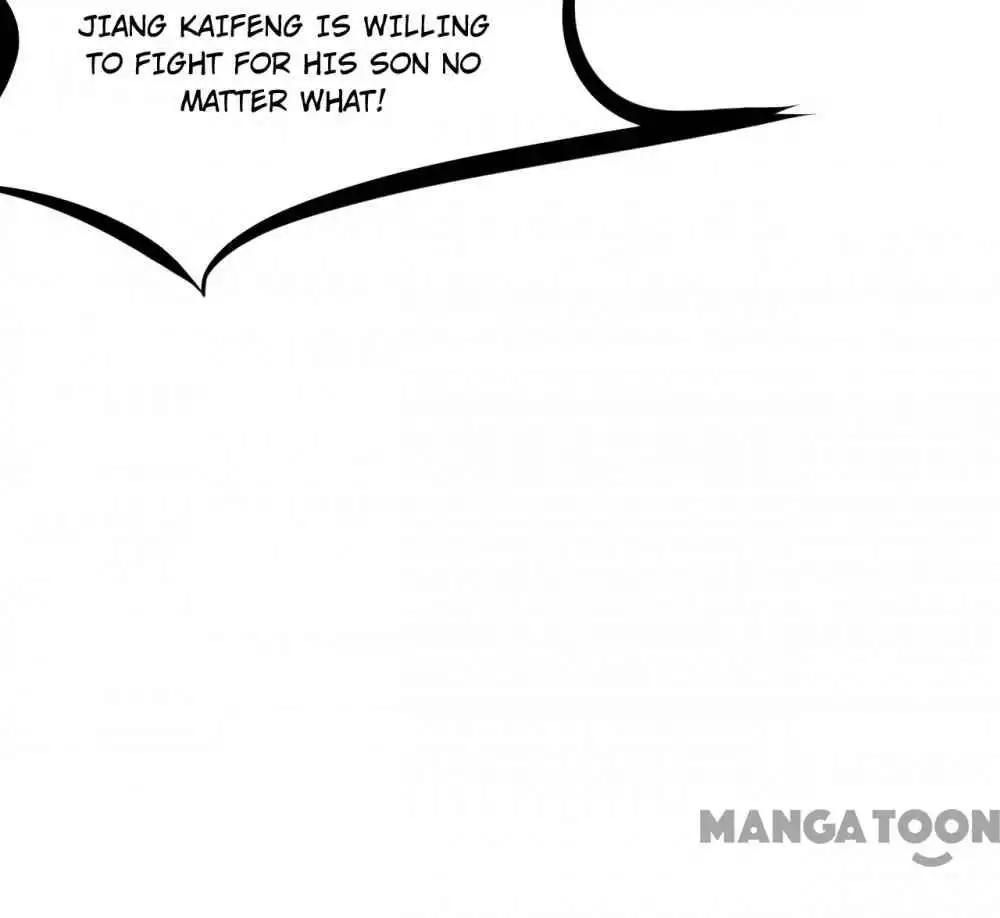 Dragon Pulse Chapter 72 43